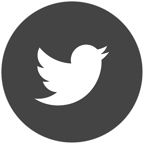 grey_twitter_icon.png